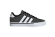 adidas Daily 4.0 (IF4496) schwarz 5