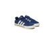 adidas Daily 4.0 (IF4503) blau 1