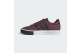 adidas Daily 4.0 (IH0316) rot 6