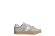 adidas Daily 4.0 (JH6922) beige 3