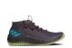 adidas Dame 4 Glow (CQ1254) schwarz 5