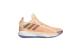 adidas Dame 6 (FW3667) orange 3