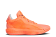 adidas Dame 6 Signal Coral (FX2040) orange 4