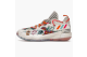 adidas Dame 7 EXTPLY Day Of The Dead (GW3832) weiss 2