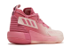 adidas Dame 7 EXTPLY GCA (GV9877) pink 5