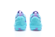 adidas Dame 7 EXTPLY Monsters Inc. x Sulley (GX3442) türkis 3
