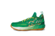 adidas Dame 7 EXTPLY Team Green (H69011) grün 1