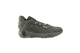 adidas Dame 7 I Am My Own Fan Grey (FY4249) grau 3