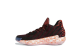 adidas Dame 7 I Am My Own Fan (G55194) bunt 1