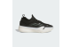 adidas BSTN x BAYERN BASKETBALL Dame 9 (JI2674) schwarz 1