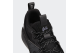 adidas Dame Certified Extply 2.0 (GY2439) schwarz 4