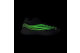 adidas Dame X (KI1624) schwarz 2