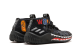 adidas Dame 4 A Bathing Ape x (AP9975) bunt 4