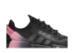 adidas NMD R1 V2 Damian Lillard (GY3813) bunt 6