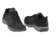 adidas Originals DAROGA PLUS LEA (B27271) schwarz 6