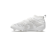 adidas Accelerator Cleat David Beckham (AP9868) weiss 1