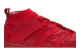 adidas David Beckham x Accelerator TF Turf (AP9869) rot 5