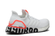 adidas David Beckham x UltraBoost 2019 Triple Crown 20th Anniversary (FW1970) weiss 6