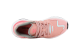 adidas Day Jogger (FW4828) pink 5