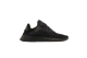 adidas Deerupt Runner (B41768) schwarz 2