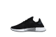 adidas Deerupt (B42063) preto 2