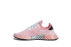 adidas Deerupt Runner W (CQ2910) pink 1