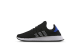 adidas Deerupt (FY1541) schwarz 4