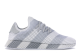 adidas Deerupt Grey (AC7755) weiss 3