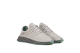 adidas Deerupt Runner (B41754) grau 3