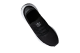 adidas Deerupt Runner (BD7890) schwarz 4