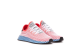 adidas Deerupt Runner (CQ2624) rot 1