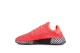 adidas Deerupt Turbo (B41878) pink 1