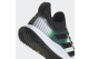 adidas Defiant Generation (GW2974) schwarz 4