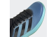 adidas Defiant Generation (GW4973) blau 5