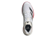 adidas Defiant Speed 2 (JH6320) weiss 3