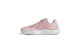 adidas Defiant Speed 2 Clay (IG1605) pink 4