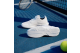 adidas Defiant Speed 2 (ID5696) weiss 3