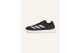 adidas Defiant Speed 2 Clay (IG1725) grau 3