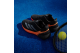 adidas Defiant Speed 2 (KI5999) bunt 3