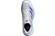 adidas Defiant Speed 2 M (IF9141) bunt 3