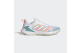 adidas Defiant Speed W (GV9528) weiss 1