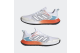 adidas Defiant Speed clay (HQ8451) weiss 6