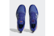 adidas Defiant Speed (HQ8455) blau 3