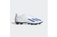 adidas Deportivo II FxG (HP2508) weiss 2