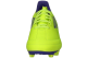 adidas Deportivo Iii Fxg (JR1490) gelb 3