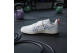 adidas The Total Weightlifting (JP9868) bunt 6
