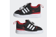 adidas Disney Forum 360 (S29240) bunt 2