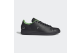 adidas Stan Smith x Marvel Hulk (GZ5993) schwarz 1