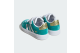 adidas Disney Jasmine Grand Court 2.0 (JR4919) türkis 2