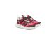 adidas Disney Minnie Mouse X PLRPATH (IH1236) bunt 1